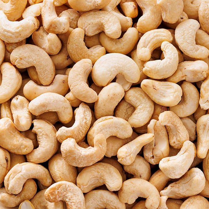 Raw cashew deals nuts for sale